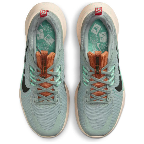 Nike Juniper Trail 2 NN
